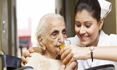 Wound Care