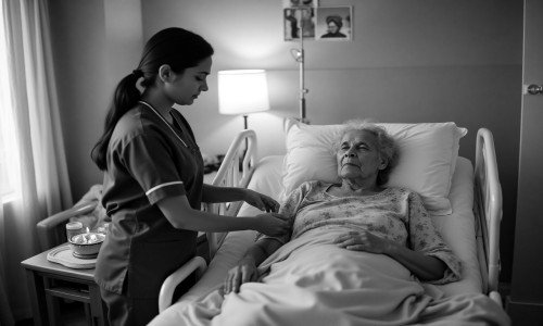 Medication Assistance